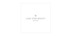 Lash Star Beauty Coupons